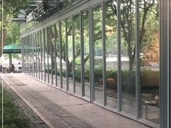 -星巴克(西湖天地店)