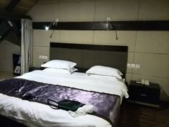 android_upload_pic-老味道民宿(栈桥店)