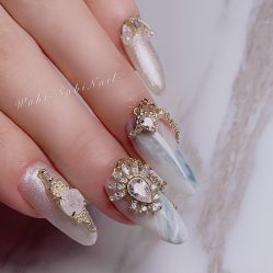 -姜美堂·蒸姜除湿の纤体美颜馆