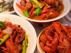 -清水亭湖北菜(大屯DT51店)