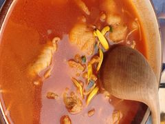 -后海16号·北京私房菜