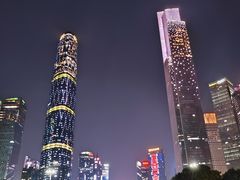 -海心沙亚运公园