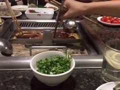 -幸福蓝海国际影城(烟台大悦城IMAX店)