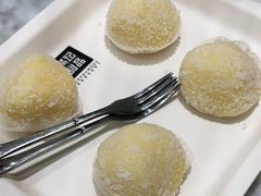-满记甜品(湖滨店)