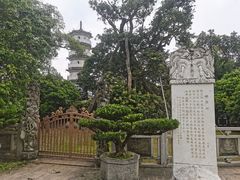-国恩寺