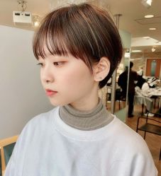 -悦SALON