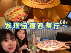 -火鬼 PYRO(五道口店)