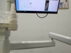 -泰康拜博口腔(松江印象城臻尔店)