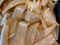 -闲湖城·黄龙饭店
