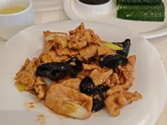 -凯鸽酒楼(大同振兴街店)