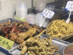 -玉林生活广场