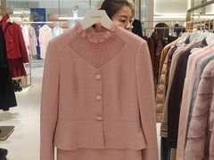 -开元商城(钟楼店)
