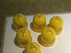 -Huange欢歌KTV(欣都龙城vcpark购物中心店)