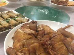 -可达酒店