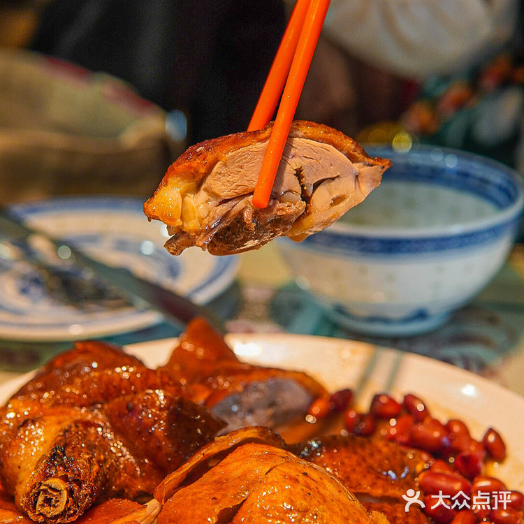 值得n刷的港式茶餐厅|朋友们快冲啊!