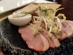 -Lingo西餐厅(仙乐斯广场店)