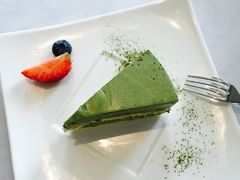 -哈布斯扒房(华发商都店)