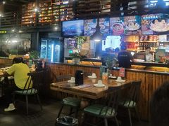 -3号仓库(幸福北路店)