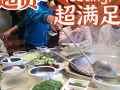 -313羊庄(望京店)