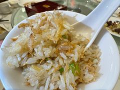 -利苑酒家(金宝店)