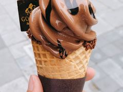 -GODIVA(汉街店)