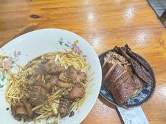-小狗面馆(复兴店)