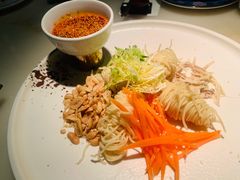 -桂满陇-十里风荷(合生汇店)