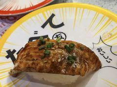 -友壹町寿司(佛山新DNA店)