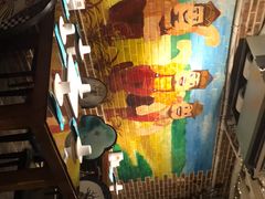 -三个大叔东北烧烤·砂锅菜(西三旗店)