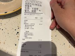 -必胜客(大坪英利店)