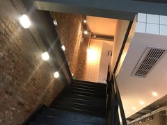 -81bakery(关山路店)