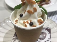 -Deer Park鹿园西餐(仁恒置地广场店)
