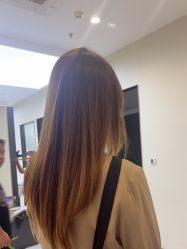 -M² LAB HAIR SALON