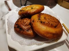 -粤仔湾砂锅粥(金太湖店)