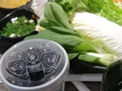 -呷哺呷哺 黄金牧场 (旧宫永辉超市店)