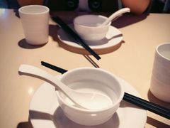 -来龙里 精致 东南亚餐室(万象城店)