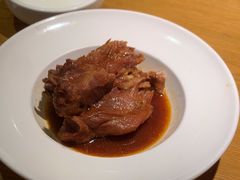 -九毛九西北菜(大东海店)