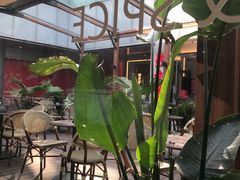 -BAKER&SPICE(国金中心商场店)