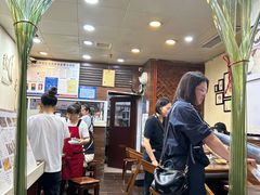 -阿坤传统手工小吃(沙坪坝店)
