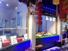 -船尚小镇(武清下朱庄店)