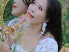 -中国天府农业博览园