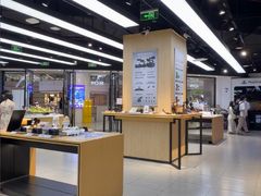 -Sony Store索尼(广州正佳店)