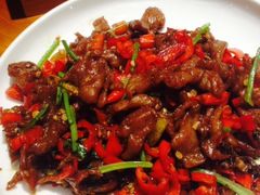 -丹江渔村(望京店)