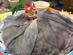 -堂客老火锅(欣阳广场总店)