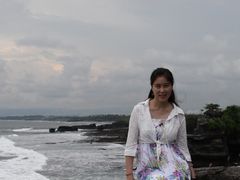 -海神庙