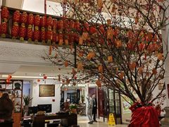 -陶然轩(沙面店)