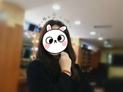 -金夫人化妆摄影职业培训学校