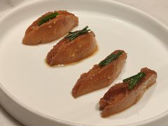 -ANTSTORY 蚂蚁私厨·现代闽菜