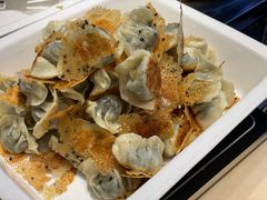 -素满香·Vegan食养自助(天一广场店)