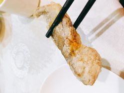 -百香合宴会中心(雁翔路店)